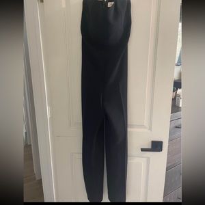 Aritzia jumpsuit